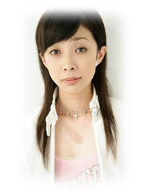 小西奈々さん