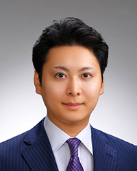 永井 宏治